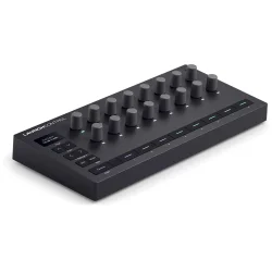 Novation Launch Control 3